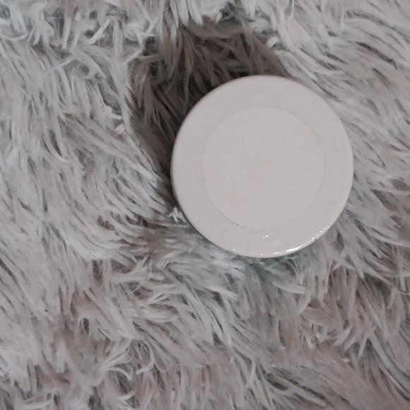 Unicorn snot - Picture 4 of 4